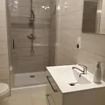 Caskada Modern 2 Nowy Apartamentowiec Winda 公寓