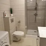 Caskada Modern 2 Nowy Apartamentowiec Winda 公寓 *