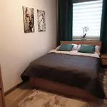 Caskada Modern 2 Nowy Apartamentowiec Winda 公寓 *