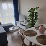 Caskada Modern 2 Nowy Apartamentowiec Winda 公寓 *