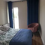 Caskada Modern 2 Nowy Apartamentowiec Winda *