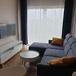 Caskada Modern 2 Nowy Apartamentowiec Winda 公寓