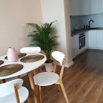 公寓 Caskada Modern 2 Nowy Apartamentowiec Winda *