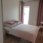 Caskada Modern 2 Nowy Apartamentowiec Winda 公寓 *