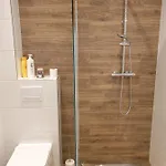 Caskada Modern 2 Nowy Apartamentowiec Winda * 斯武普斯克
