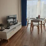 Caskada Modern 2 Nowy Apartamentowiec Winda 公寓 斯武普斯克