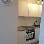 Caskada Modern 2 Nowy Apartamentowiec Winda 公寓