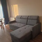 Caskada Modern 2 Nowy Apartamentowiec Winda 公寓