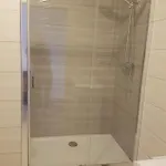 Caskada Modern 2 Nowy Apartamentowiec Winda * 斯武普斯克