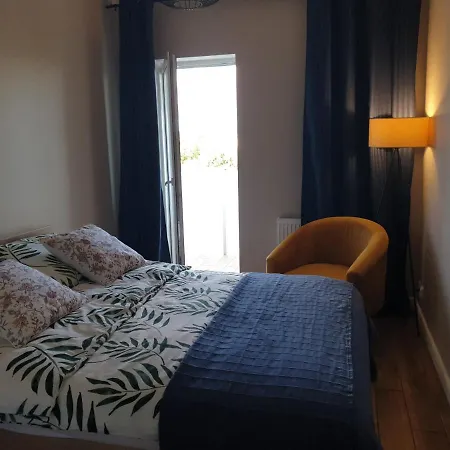 Caskada Modern 2 Nowy Apartamentowiec Winda Apartment